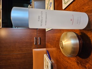 고객 업로드 사진