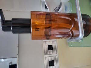 고객 업로드 사진