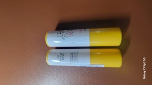 고객 업로드 사진