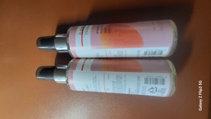 고객 업로드 사진