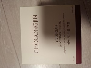 고객 업로드 사진