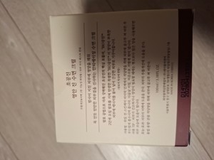 고객 업로드 사진