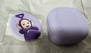 고객 업로드 사진