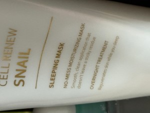 고객 업로드 사진