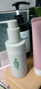 고객 업로드 사진