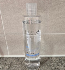 고객 업로드 사진