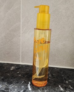 고객 업로드 사진