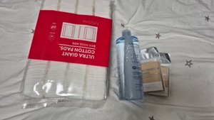 고객 업로드 사진