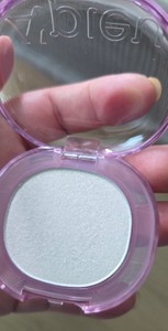 고객 업로드 사진