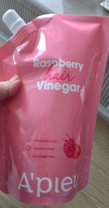 고객 업로드 사진