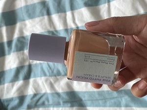 고객 업로드 사진