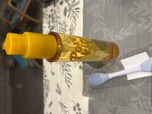 고객 업로드 사진