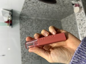 고객 업로드 사진