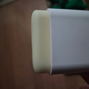 고객 업로드 사진