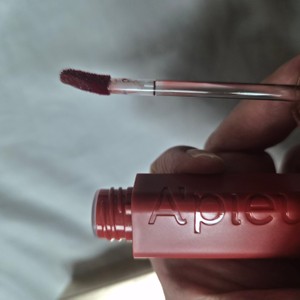 고객 업로드 사진