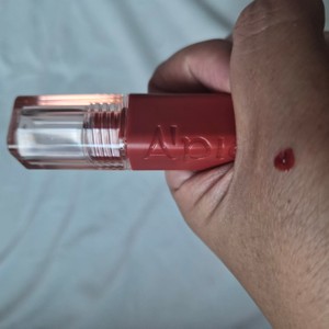 고객 업로드 사진