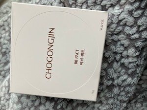 고객 업로드 사진