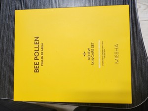 고객 업로드 사진