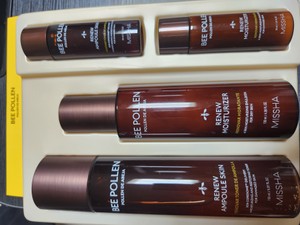 고객 업로드 사진