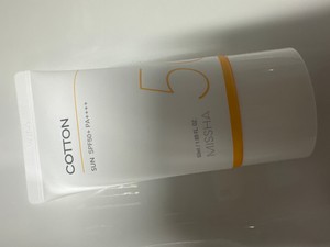 고객 업로드 사진