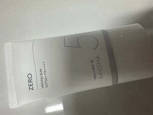 고객 업로드 사진