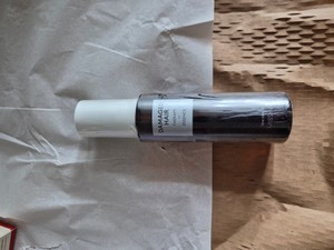 고객 업로드 사진