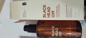 고객 업로드 사진