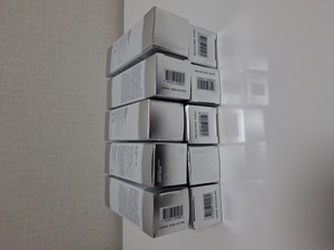 고객 업로드 사진