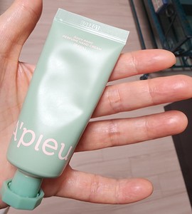 고객 업로드 사진