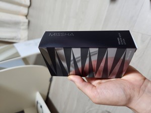 고객 업로드 사진