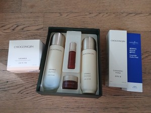 고객 업로드 사진