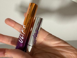 고객 업로드 사진