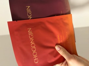 고객 업로드 사진