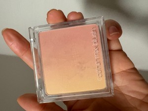 고객 업로드 사진