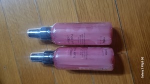 고객 업로드 사진