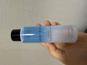 고객 업로드 사진