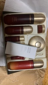 고객 업로드 사진