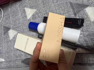 고객 업로드 사진