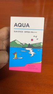 고객 업로드 사진