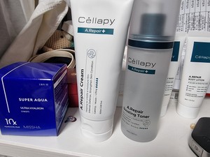 고객 업로드 사진