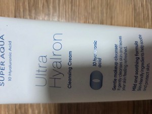 고객 업로드 사진