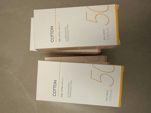 고객 업로드 사진