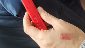 고객 업로드 사진