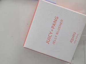 고객 업로드 사진