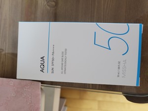 고객 업로드 사진