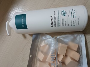 고객 업로드 사진