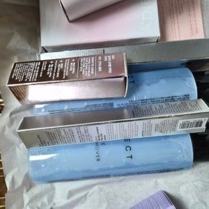 고객 업로드 사진