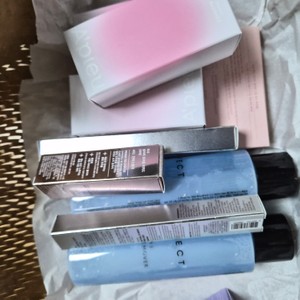 고객 업로드 사진