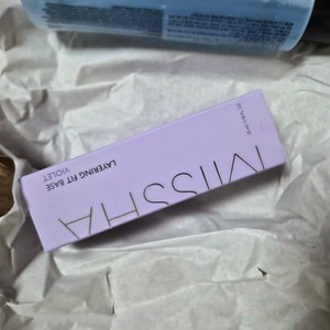 고객 업로드 사진