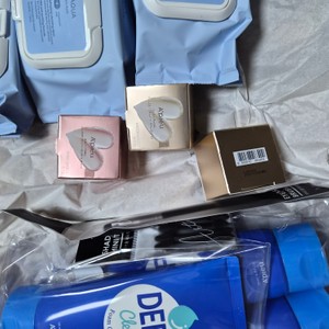 고객 업로드 사진